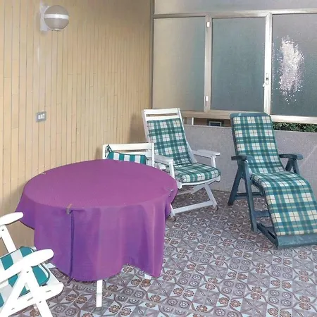Apartman Regina *